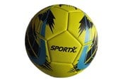 Fotboll och bollspel - SportX Beach Football Yellow 330gr - 2015072