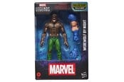 Figure - Marvel Figure Legends 6" Werewolf by Night - G08225X00