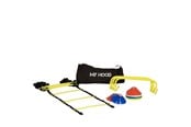 Fotboll och bollspel - My Hood Training Kit - 302046