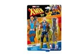 Figure - Marvel Legends X-Men 6in Figure Ent 4 - Cable - G08095X00