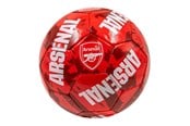 Fotboll och bollspel - Ty Football FC Arsenal Ball 23cm - 2014795