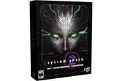 Spel - System Shock 2 Remastered (Big Box Edition) - Sony PlayStation 5 - FPS - 0840486504377