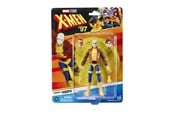 Figure - Marvel Legends X-Men 6in Figure Ent 1 - Morph - G08065X00