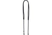 Andra mobiltillbehör - Peak Design Mobile Crossbody Strap I Black - M-CPS-BK-1