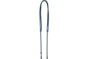 Andra mobiltillbehör - Peak Design Mobile Crossbody Strap I Ocean - M-CPS-DS-1