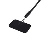 Andra mobiltillbehör - Peak Design Mobile Strap Adapter - M-SA-BK-1