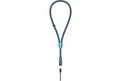 Andra mobiltillbehör - Peak Design Mobile Cuff I Ocean - M-WPS-DS-1