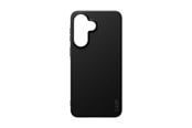 Mobile - Covers & Cases - CARE by PanzerGlass TPU Case Black Samsung Galaxy A37 - CR12935