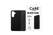Mobile - Covers & Cases - CARE by PanzerGlass TPU Case Black Samsung Galaxy A27 - CR32182