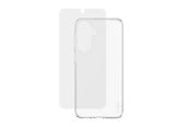 Mobile - Covers & Cases - CARE by PanzerGlass 2-in-1 Bundle Samsung Galaxy A37 - CR46764