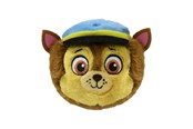 Leksaker - Ty Beanie Bouncers PAW Patrol Chase Shepherd - 2016272