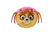 Leksaker - Ty Beanie Bouncers PAW Patrol Skye Cockapoo - 2016273