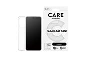 Mobile - Covers & Cases - CARE by PanzerGlass X-Ray Case Xiaomi 17 - CR27104