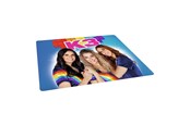 Leksaker - Studio 100 K3 Placemat - MEK3B2000250