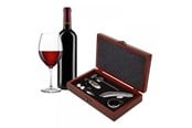 Gadget - Pro Vinkit 5 delar presentask - DL2