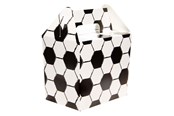 Leksaker - Duckiez Football Giveaway Box - 12 pcs. - 8746