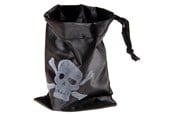 Leksaker - Duckiez Pirate Booty Bag - 2674
