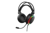 Hörlurar / Headset - Genesis Neon 613 - NSG-2307