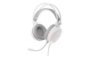 Hörlurar / Headset - Genesis Neon 613 - NSG-2308