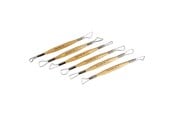 Konst- och hantverksmaterial - Creativ Company 10306 modelling tool - 10306
