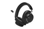 Hörlurar / Headset - AKG N9 Hybrid - AKGN9HYBRIDBLK