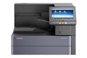 Skrivare - Kyocera ECOSYS P4060dn - Monochrome - Laser - 1102RS3NL1