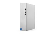 Stationär - Lenovo IdeaCentre 08IRH9 - tower Core i5 13420H - 16 GB - SSD 512 GB - 90XW007WPL