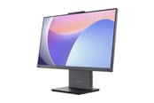 Stationär - All-In-One - Lenovo ThinkCentre neo 50a 24 Gen 5 - all-in-one Core 7 240H 2.5 GHz - 16 GB - SSD 1 TB - LED 23.8" - English - Europe - 12SD006APB