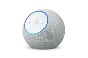Trådlösa & Allrumshögtalare - Amazon Echo Dot Max - White - B0DKLVWZPF