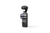 Stativtillbehör - DJI Osmo Pocket 4 - CP.OS.00000545.01
