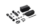Stativtillbehör - DJI Osmo Pocket 4 Creator Combo - CP.OS.00000544.01