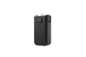 Stativtillbehör - DJI Osmo Pocket 4 Battery Handle - CP.OS.00000548.01
