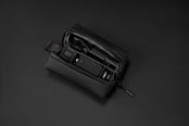 Stativtillbehör - DJI Osmo Pocket 4 Carrying Bag - CP.OS.00000546.01