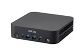 Stationär - ASUS ExpertCenter PN55 S70012NL - 90MS03C1-M000C0