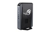 Stationär - ASUS ROG GR70 N90043AN - 90MS0381-M001B0