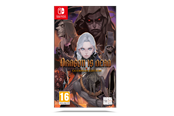 Spel - Dragon is Dead (Guernian Edition) - Nintendo Switch - Plattformsspelare - 8436622260751