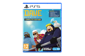 Spel - Dave the Diver (Complete Edition) - Sony PlayStation 5 - RPG - 5061078711545