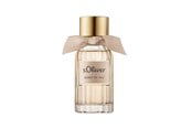 Parfym och dofter - S. Oliver Scent Of You – Eau De Toilette 30 ml - 4011700883158