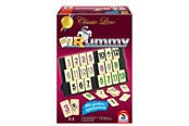Brädspel - Schmidt Classic Line Rummy (EN) - SCH9282