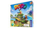 Brädspel - Kosmos Dodo (EN) - KOS1146