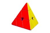 Brädspel - Gameplay Publishing MOYU Kube Pyramide - GP6905