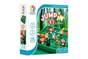 Brädspel - Smart Games SmartGames: Jump In XXL (Nordic) - SG2148