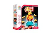Brädspel - Smart Games SmartGames: Cube Duel (Nordic) - SG2337