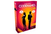 Brädspel - Czech Games Edition Codenames XXL (EN) - CGE1046