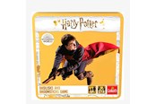 Brädspel - Goliath Harry Potter Basilisks and Broomsticks (EN) - GO08675