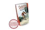 Brädspel - Lautapelit Flamme Rouge - Peloton (Multilingual) - 6430018270777