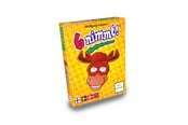 Brädspel - Lautapelit 6 Nimmt! (Nordic) - 6430018271132