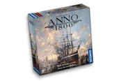Brädspel - Kosmos Anno 1800 (EN) - KOS1592