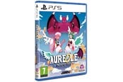 Spel - Aureole - Wings of Hope (Celestial Edition) - Sony PlayStation 5 - Action / äventyr - 8436016713061