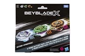 Leksaker - Beyblade Bbx Customization Pack 2 - G3028EU40